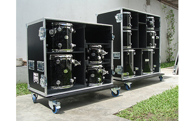 Case Divididos Diego Arnedo