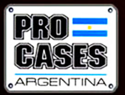 Pro Cases Argentina