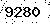 verification image, type it in the box